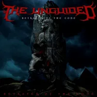 Betrayer of the Code - The Unguided