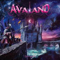 Betrayers - Avaland
