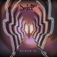 Between Us - Dark Ages