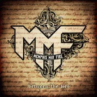Between the Lies - Memphis May Fire