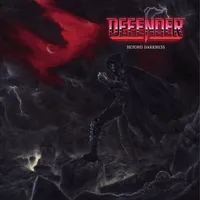 Beyond Darkness - Defender