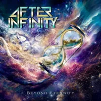 Beyond Eternity - After Infinity