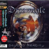 Beyond Reality - Dreamtale