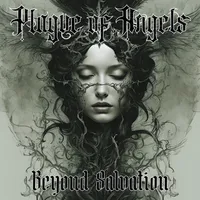 Beyond Salvation - Plague of Angels