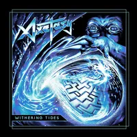Beyond all Order - Axetasy