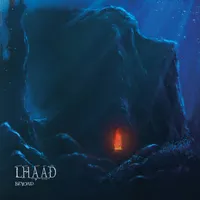 Beyond - Lhaäd