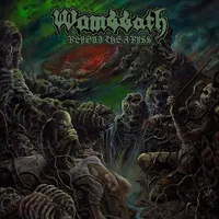 Beyond the Abyss - Wombbath