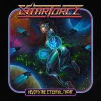 Beyond the Eternal Night - StarForce