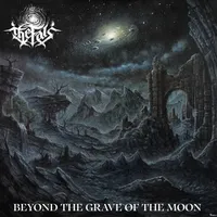 Beyond the Grave of the Moon - The Fals