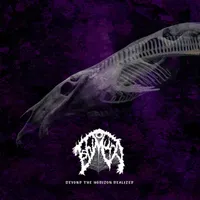 Beyond the Horizon Realized - Ishimura