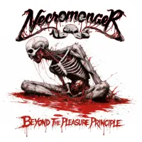 Beyond the Pleasure Principle - Necromonger