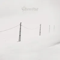 Beyond the Shores (Excerpt I) - Shores of Null
