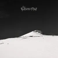 Beyond the Shores (Excerpt II) - Shores of Null