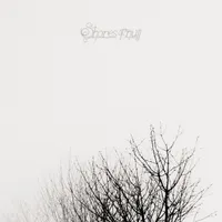 Beyond the Shores (Excerpt III) - Shores of Null