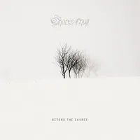 Beyond the Shores (On Death and Dying) - Shores of Null