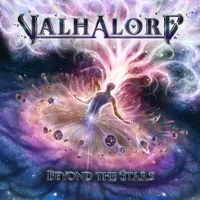 Beyond the Stars - Valhalore