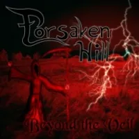 Beyond the Veil - Forsaken Hill