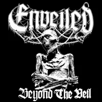 Beyond the Veil - Enveiled