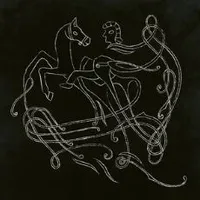 Beyond the Wall - Saor