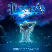 Bibere vivere - Lèpoka