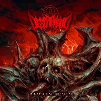 Biosíntesis - Descarnado