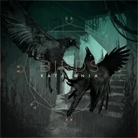 Birds - Katatonia