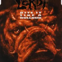Bite It like a Bulldog - Lordi