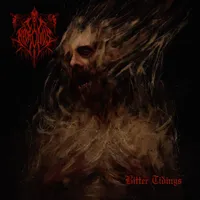 Bitter Tidings - Necrodios