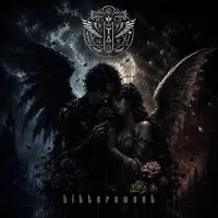 Bittersweet - Tyraels Ascension
