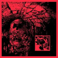 Black Brick - Deafheaven