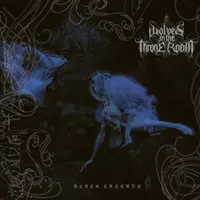 Black Cascade - Wolves in the Throne Room