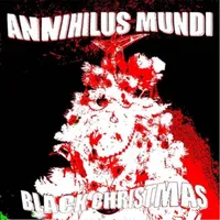 Black Christmas - Annihilus Mundi
