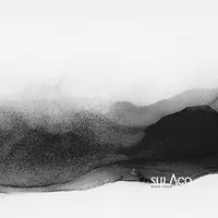 Black Cloud - Sulaco