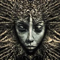 Black Days - Klone