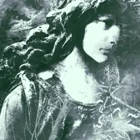 Black Drapes for Tomorrow (Live Unplugged) - Shores of Null