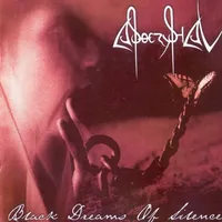Black Dreams of Silence - Apocryphal