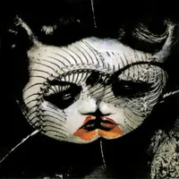 Black Earth - Arch Enemy