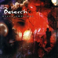 Black Emotions - Beseech