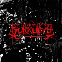 Black Gore Metal - Sukkubys