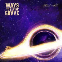 Black Hole - Ways to the Grave