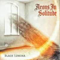 Black Lumina - Aeons in Solitude