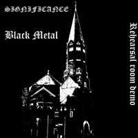 Black Metal - Significance