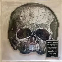 Black Pearl / Spoke in the Wheel - Black Label Society
