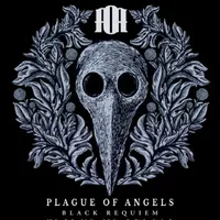 Black Requiem - Plague of Angels