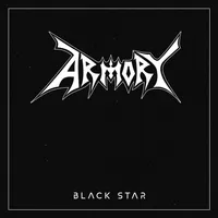 Black Star - Armory