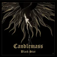Black Star - Candlemass