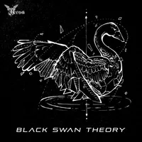 Black Swan Theory - Aevum