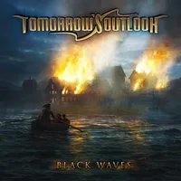 Black Waves - Tomorrow's Outlook