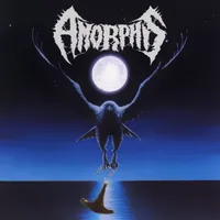 Black Winter Day - Amorphis