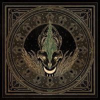 Blackbraid II - Blackbraid